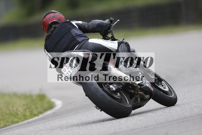 /Archiv-2024/12 19.04.2024 Discover the Bike ADR/Bike 1/146